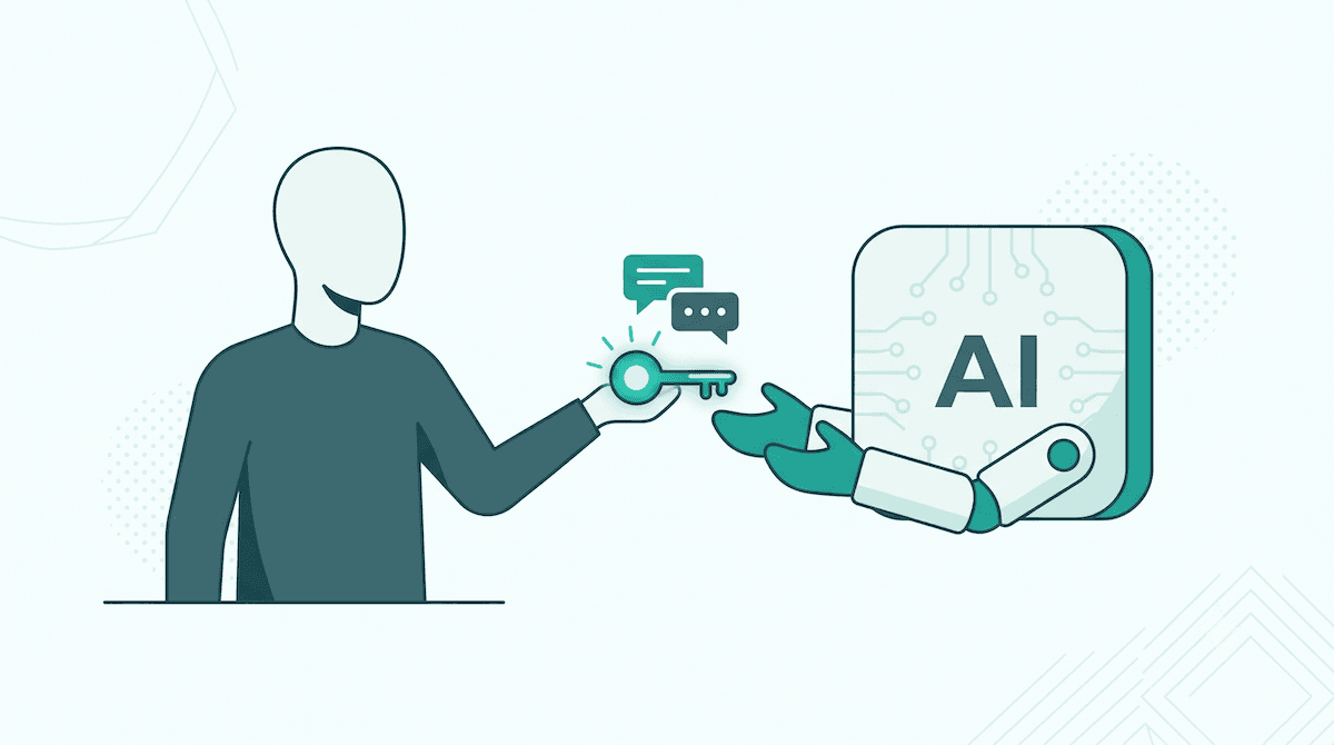 AIに戦略を丸投げしても売れない理由。顧客の「生の言葉」が広告を変えた話