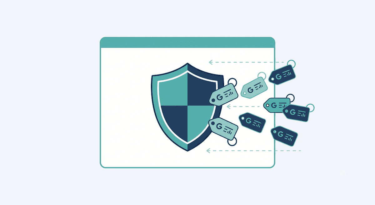 GTMを設置したのにGA4にデータが来ない?自作・外注サイトで起きがちな見落とし