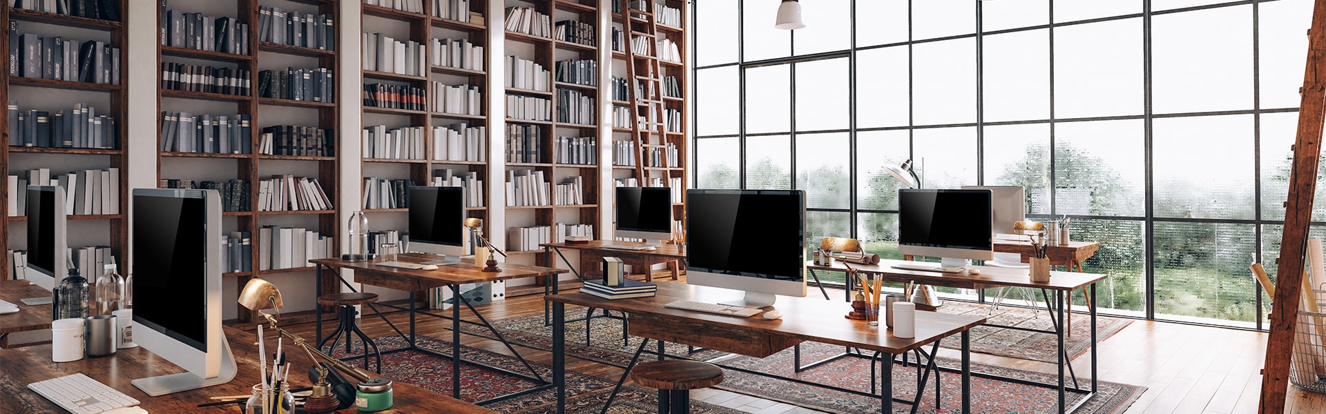 デジタルマーケティングの戦術実行に特化